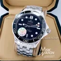 Omega Seamaster (13332)