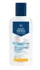 Doppelherz Seefischol Omega-3 1000 mg (120 шт.) Доппельгерц Капсулы 120 шт.-0