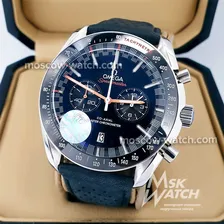 Omega Speedmaster (20165)