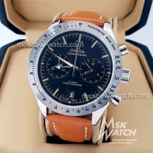 Omega Speedmaster (21087)