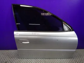 Дверь передняя правая Opel Omega B [рестайлинг] (1999-2004), 6382464