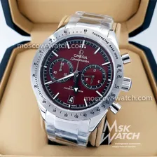 Omega Speedmaster (21105)