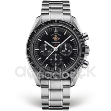 Omega Speedmaster Professional 50th Anniversary Арт. 962