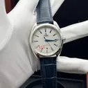 Omega часы #886079BH