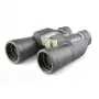 Бинокль Veber Omega 7×50 WP