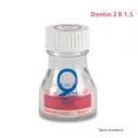 VITA Omega 900 3-D Master Dentin 2 R 1,5 50g