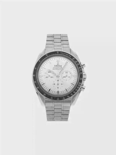 Omega Speedmaster Moonwatch Professional 42mm 21719478 (mbz170985)
