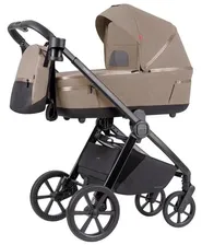 Коляска 2 в 1 Carrello Omega Plus CRL 6540 купить во Владимире и Иваново