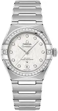 Omega Constellation Manhattan Omega Co-axial Master Chronometer 131.15.29.20.52.001
