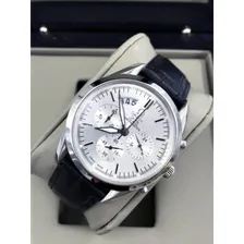 Omega Speedmaster
