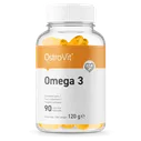OstroVit Omega-3 90 caps