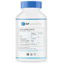 SNT Omega 3 Mega 180 капсул