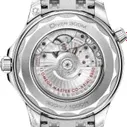 Omega Omega Seamaster Diver Co-axial Master Chronometer 210.30.42.20.04.001