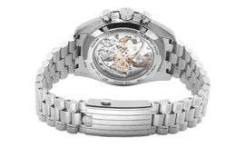 OMEGA Speedmaster Moonwatch 310.30.42.50.01.002