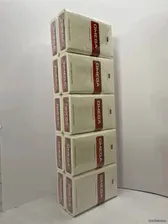 Omega Premium Red KS