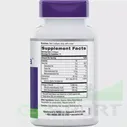 Omega 3-6-9 Complex 1200 mg