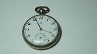 Часы Омега Omega