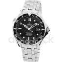 Omega Seamaster Diver Арт. 1111725