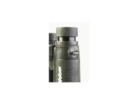 Veber Omega Trofi БН 10x42 WP