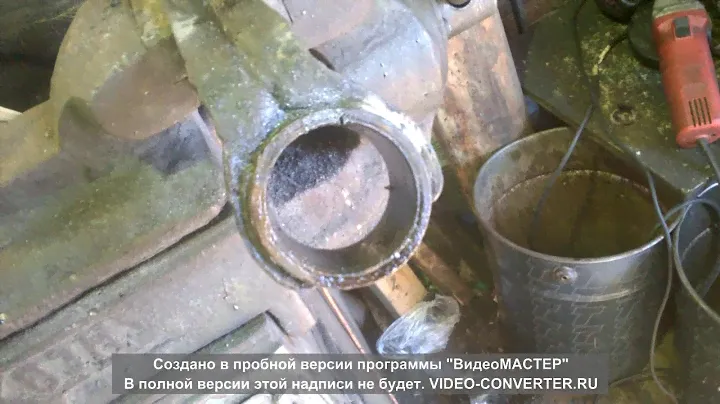 передний сайлентблок опель омега
