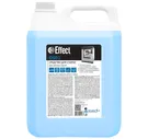 Средство для стирки 5л Effect OMEGA 501 (10734)