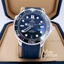 Omega Seamaster (13511)