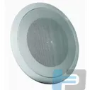 AL-041C Оповещатель пожарный речевой OMEGA