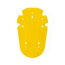 BERING Protect Flex Omega Type B hip protectors