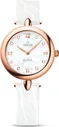 Omega Quartz 27,4 мм 424.53.27.60.55.002