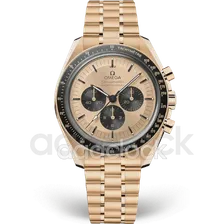 Omega Speedmaster Moonwatch Professional 310.60.42.50.99.002 Арт. 14524