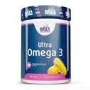 Haya Labs Ultra Omega 3 капс., 180 шт.