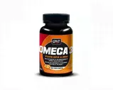 QNT Omega-3 60 caps