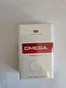 Сигареты Omega Red King Size оптом
