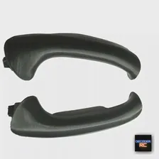 🛍 Накладки ручки дверные для Opel Omega b 94-96. комплект бананы на 3д принтере