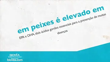 Suporta a saúde do coração - Óleo de peixe ômega-3
