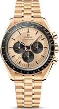 Omega Speedmaster Moonwatch Professional 42 мм 310.60.42.50.99.002
