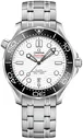 Omega Omega Seamaster Diver Co-axial Master Chronometer 210.30.42.20.04.001