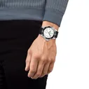 OMEGA 2024 Unworn Seamaster Diver 300 M 42mm