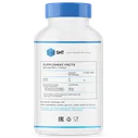 SNT Omega 3 Regular 180 капсул