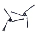    Omega, Arte (2 )