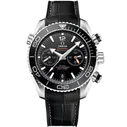Копии часов Omega Seamaster Planet Ocean 600M Co-Axial Master 215.33.46.51.01.001