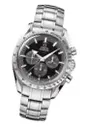 Часы Omega Omega Broad Arrow 3211.04.250.01.001
