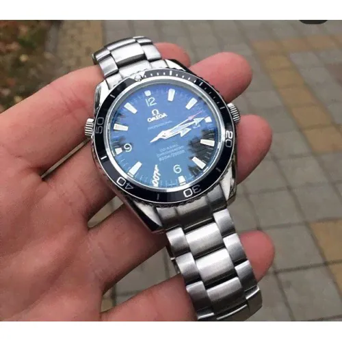 Часы OMEGA (мужские)