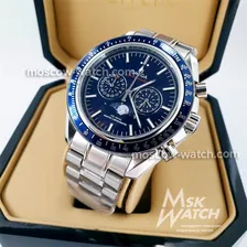 Omega Speedmaster (10391)