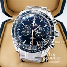 Omega Speedmaster (21242)