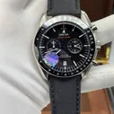 Omega часы #685629TK