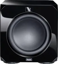 Magnat Omega CS 12 black активный сабвуфер