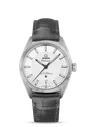 OMEGA GLOBEMASTER CO‑AXIAL MASTER CHRONOMETER