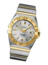 Часы Omega Omega Co-Axial 1203.30.00