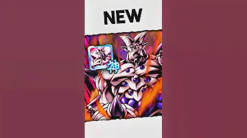 NEW ULTRA OMEGA SHENRON PLATINUM EQUIPMENT!! IS HE GOOD NOW?? | Dragon Ball Legends #dblegends